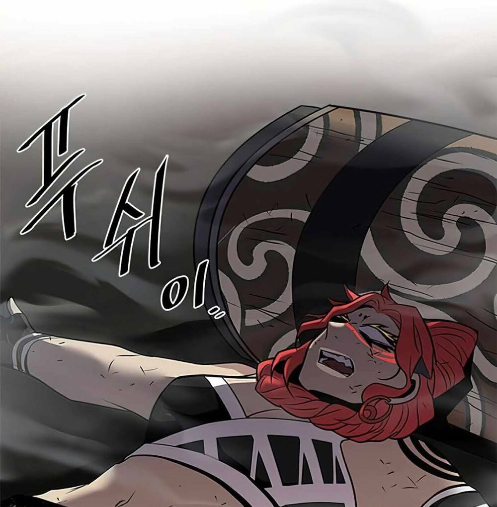 chuyển sinh thành ác nhân chapter 30 1