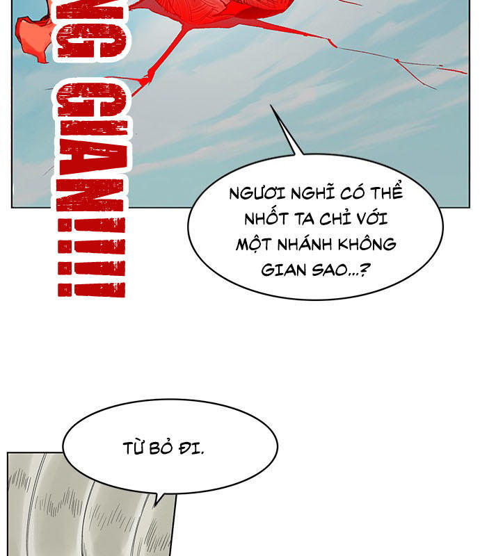 hard core leveling warrior chapter 172 30