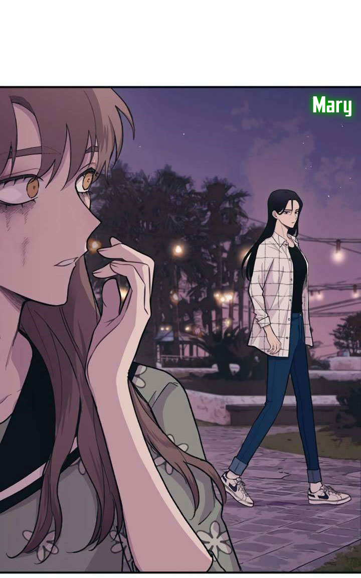 yeonwoo ngây thơ chapter 23 44