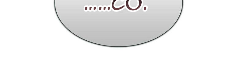 tôi sẽ cố gắng bảo vệ em gái chapter 28.1 509