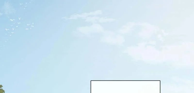 plaything - món đồ chơi của đại công tước chapter 43 170