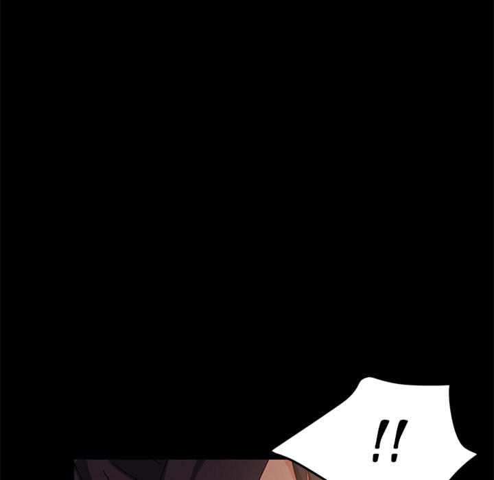 dịch vụ người mẫu chapter 6 120