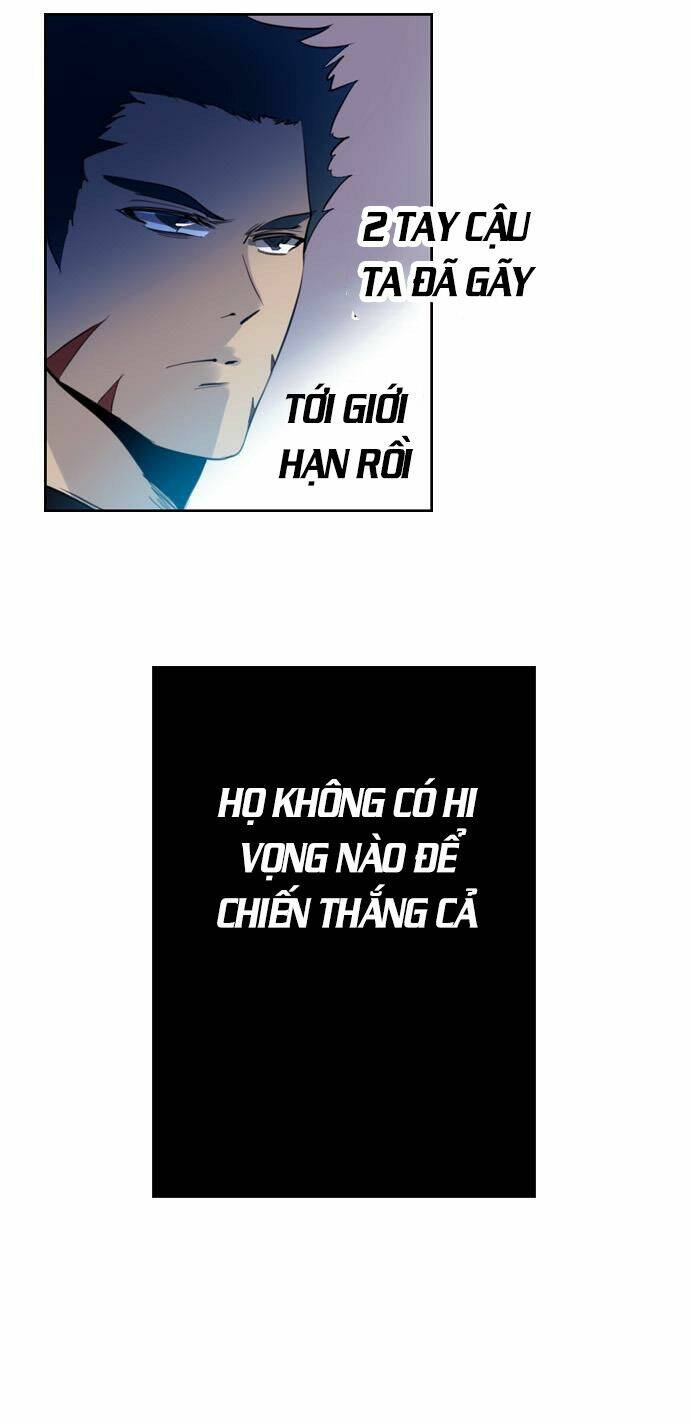 bản khế ước linh hồn chapter 135 18