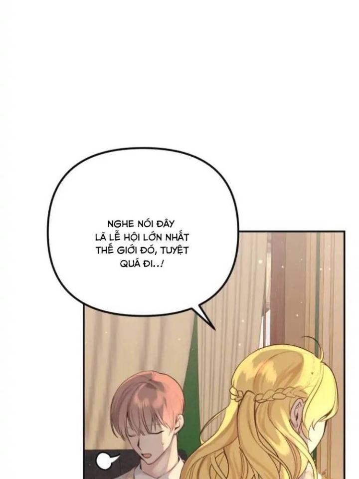 cuộc sống hôn nhân yêu dấu chapter 12 48