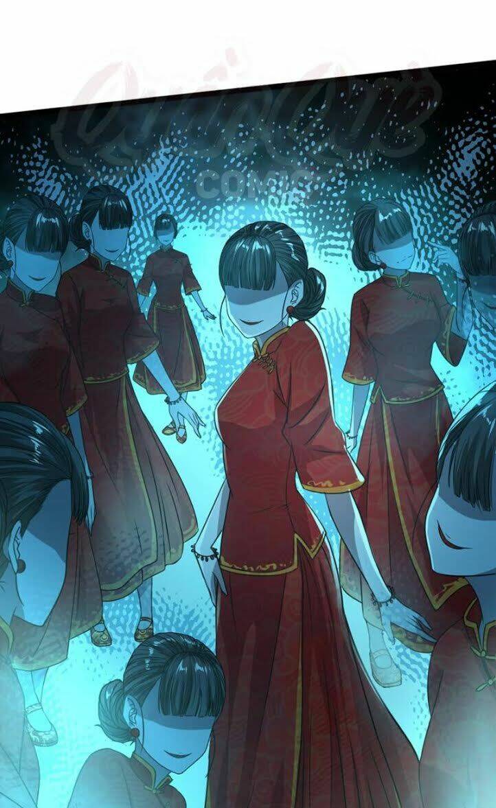 thập nhị thiên kiếp chapter 12 39