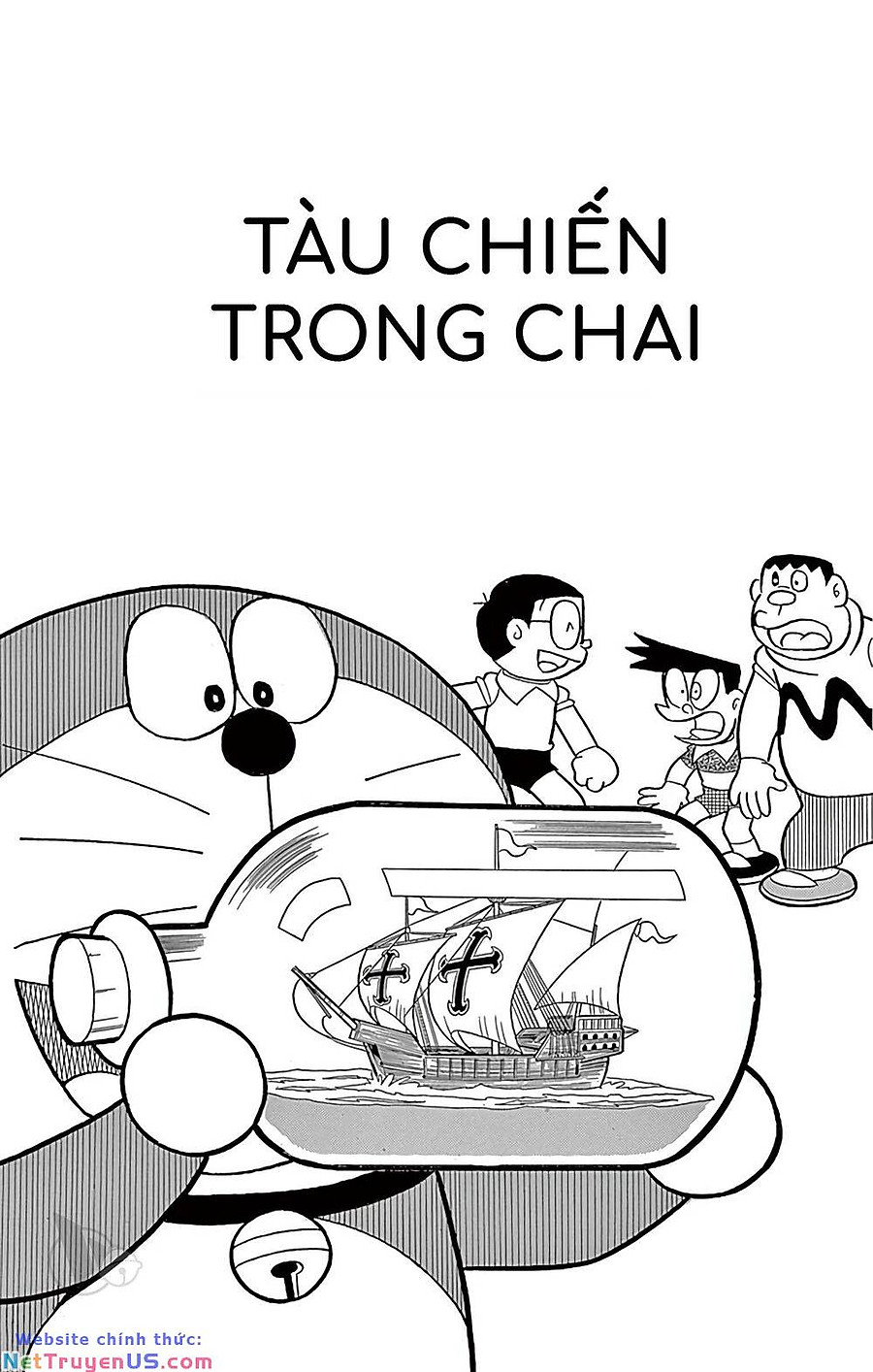 doraemon chapter 815 1
