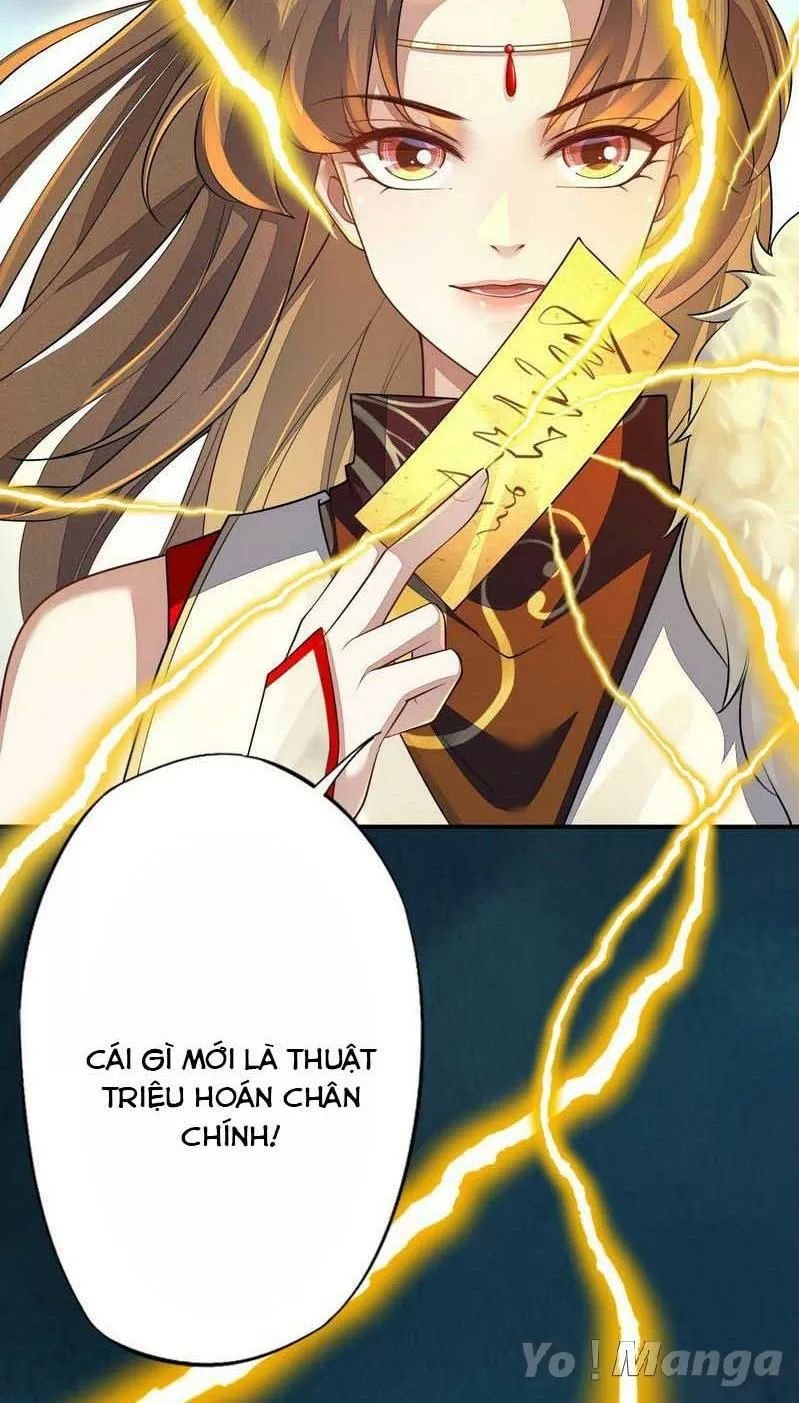 tuyệt thế luyện đan sư chapter 146 42