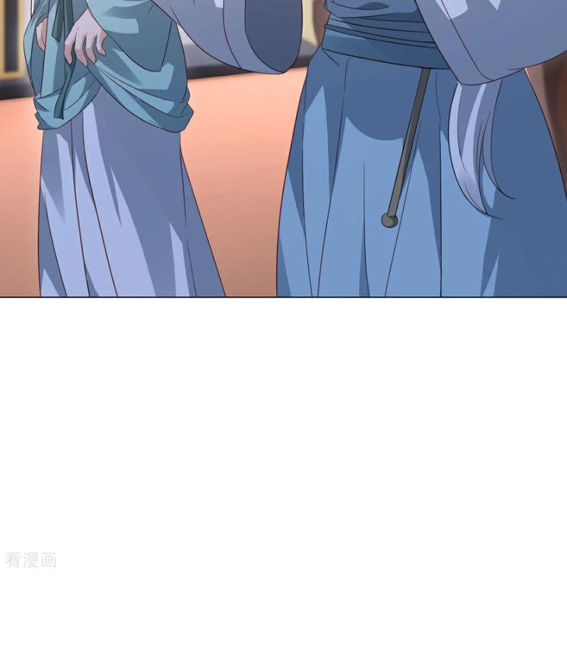 tiên võ đế tôn chapter 584 10