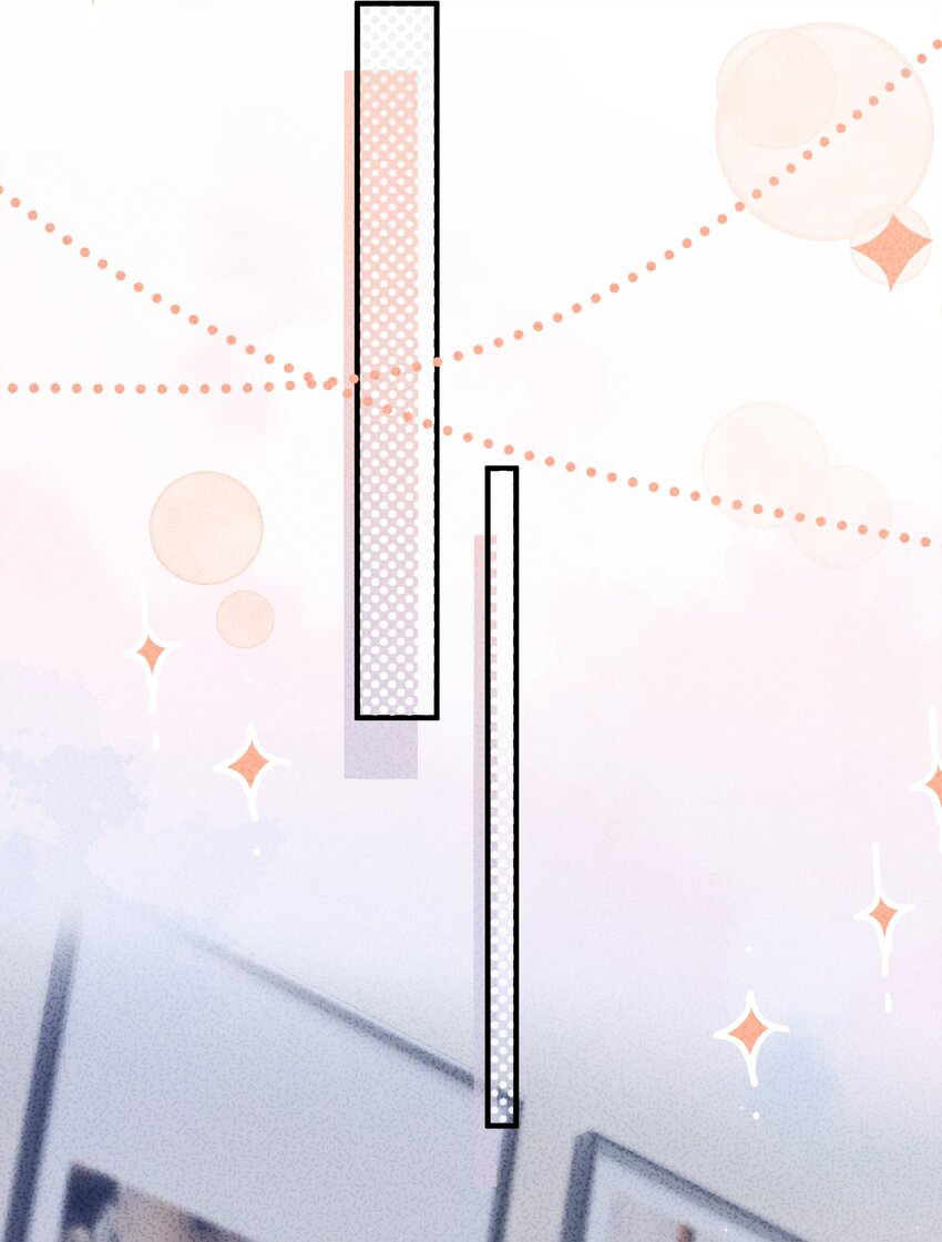 trước và sau ly hôn! chapter 84 13