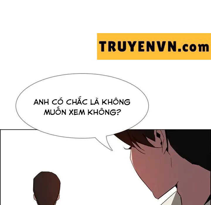 tấm rèm che mưa chapter 35 90