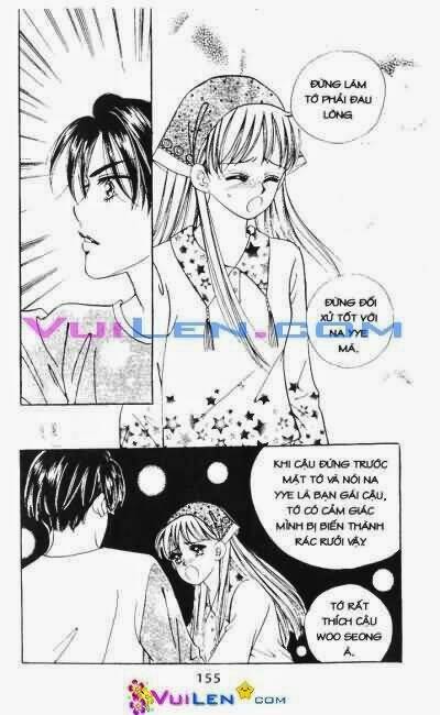 kẻ săn tiền chapter 3 155