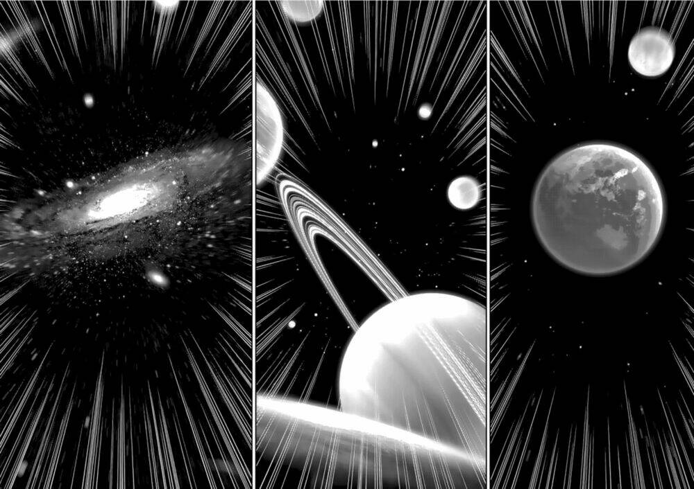 freezing chapter 165 20