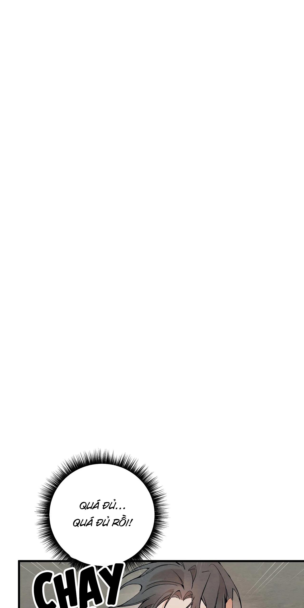 manhwa chịch vồn chịch vã chapter 10 74