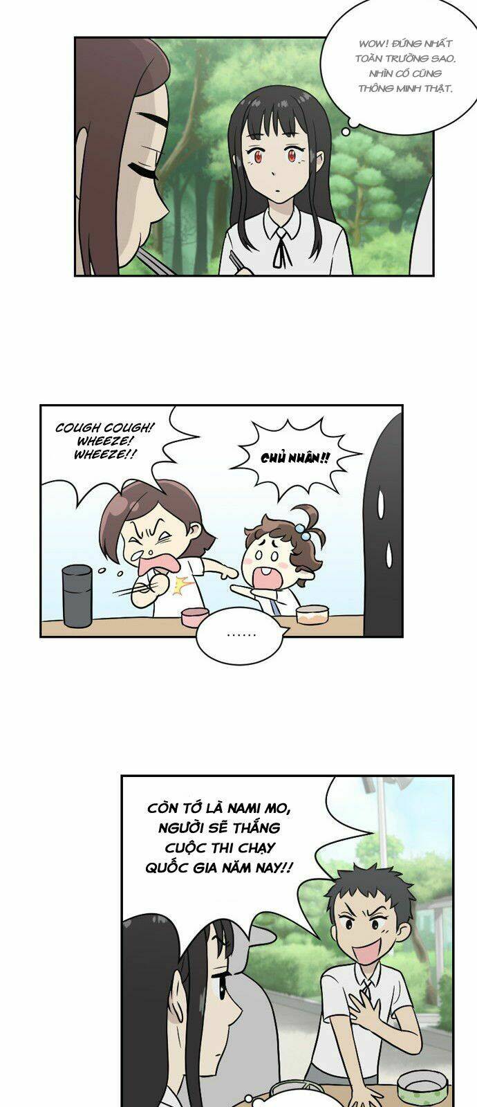 haru ơi chapter 4 20