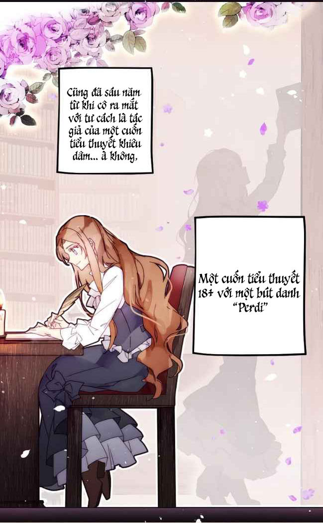 tổng hợp prologue chapter 13 3