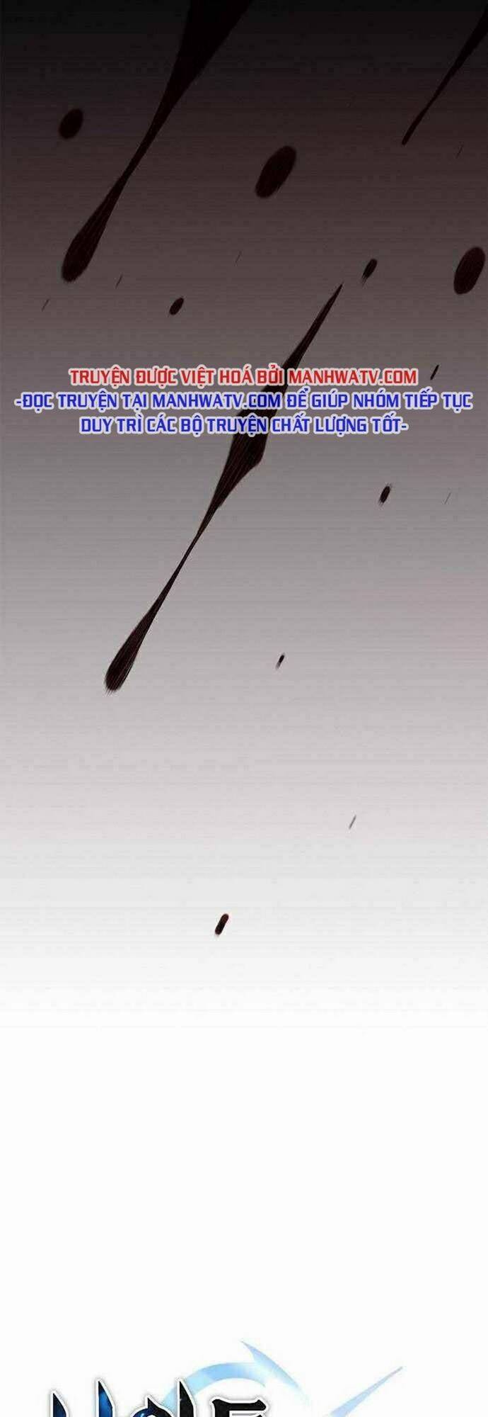 băng tâm kỵ sĩ chapter 11 15