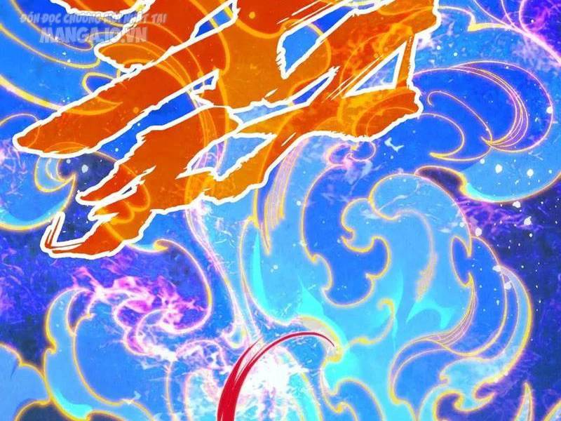 vạn cổ chí tôn chapter 310 23