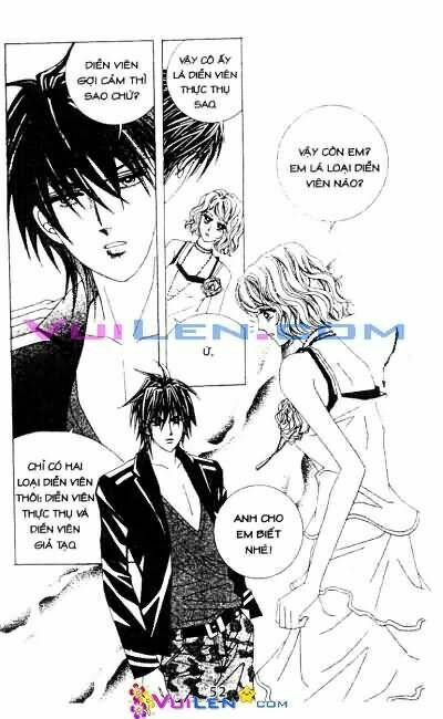 nụ hôn đầu chapter 2 52