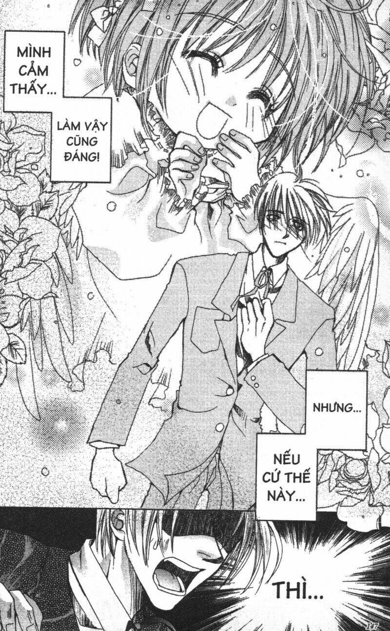 the lovers chapter 4 147