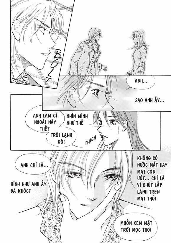 9 faces of love chapter 2 30