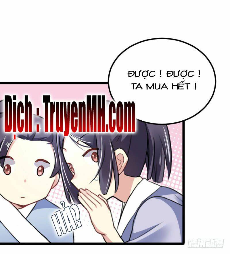 bạo lực tiếu thôn cô chapter 56 3