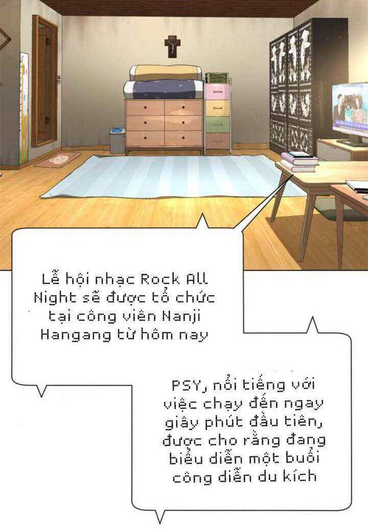 Máu trắng chapter 91 5