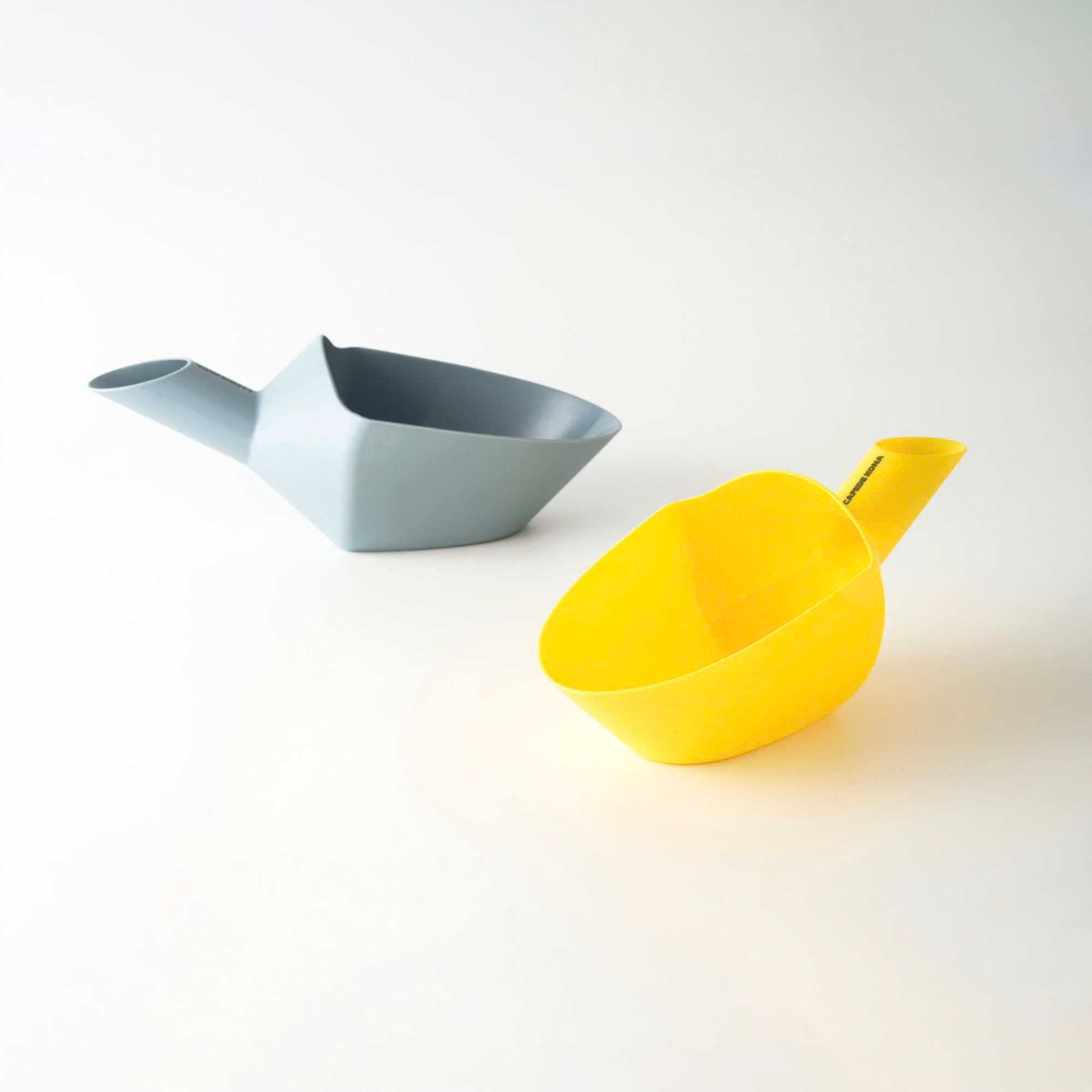 Dụng cụ múc cà phê hạt ngũ cốc đóng gói tiện lợi