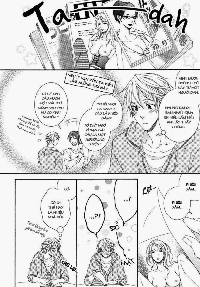 home tutor chapter 2 17