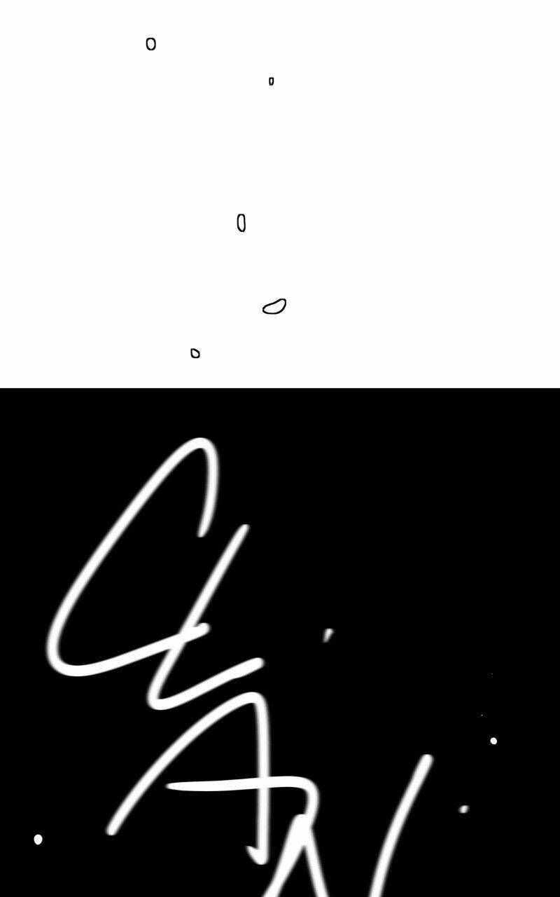 Thế Giới Không Hoàn Hảo Chapter 179 60