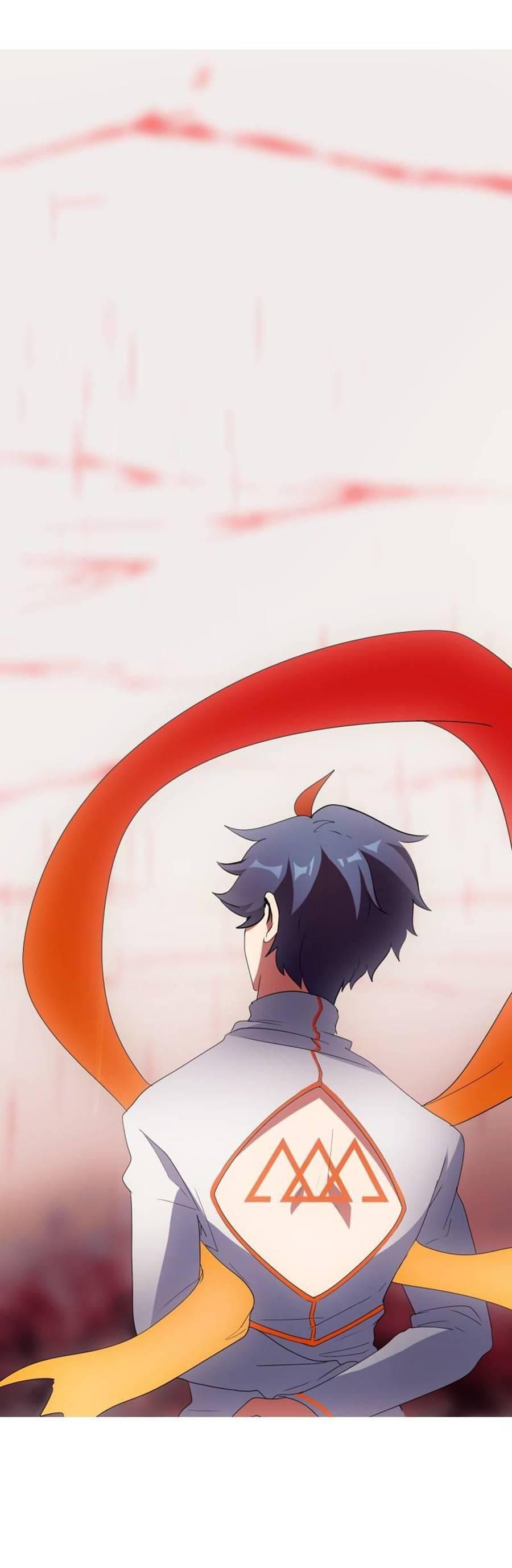 tử thần chapter 111 58