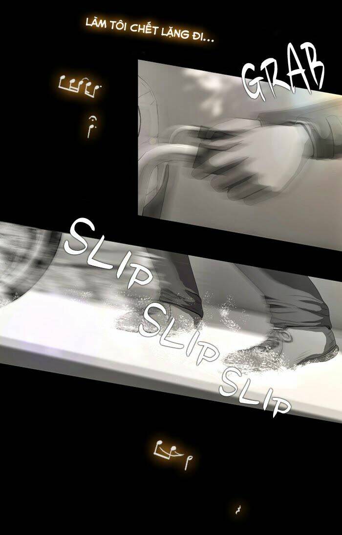 dead days chapter 9.2 37