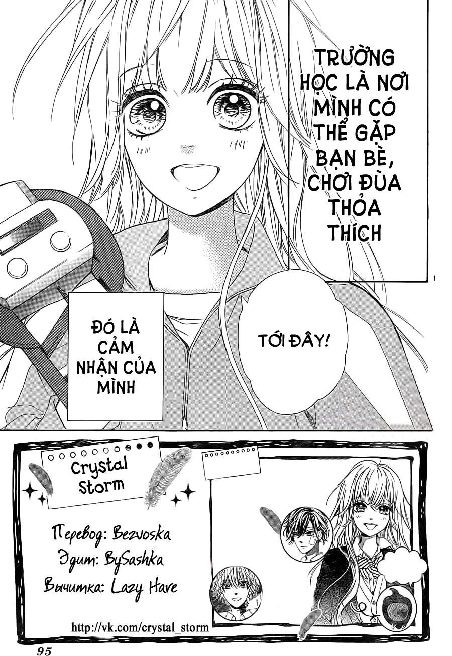 mata ashita chapter 2 1