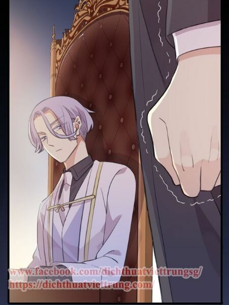 vết cắn ngọt ngào phần 2 chapter 51 11