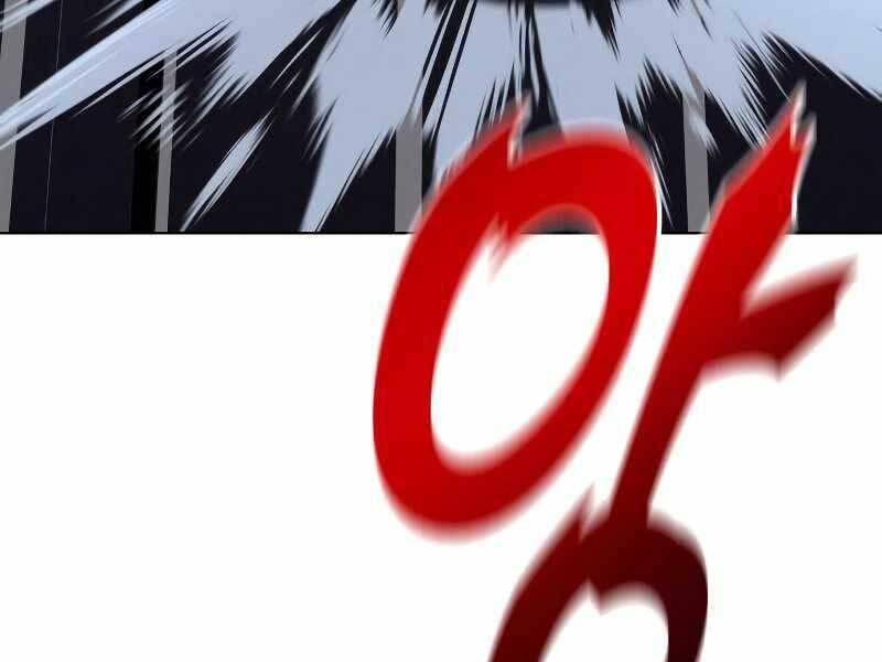 thiên ma thần quyết: trùng sinh chapter 53.5 185