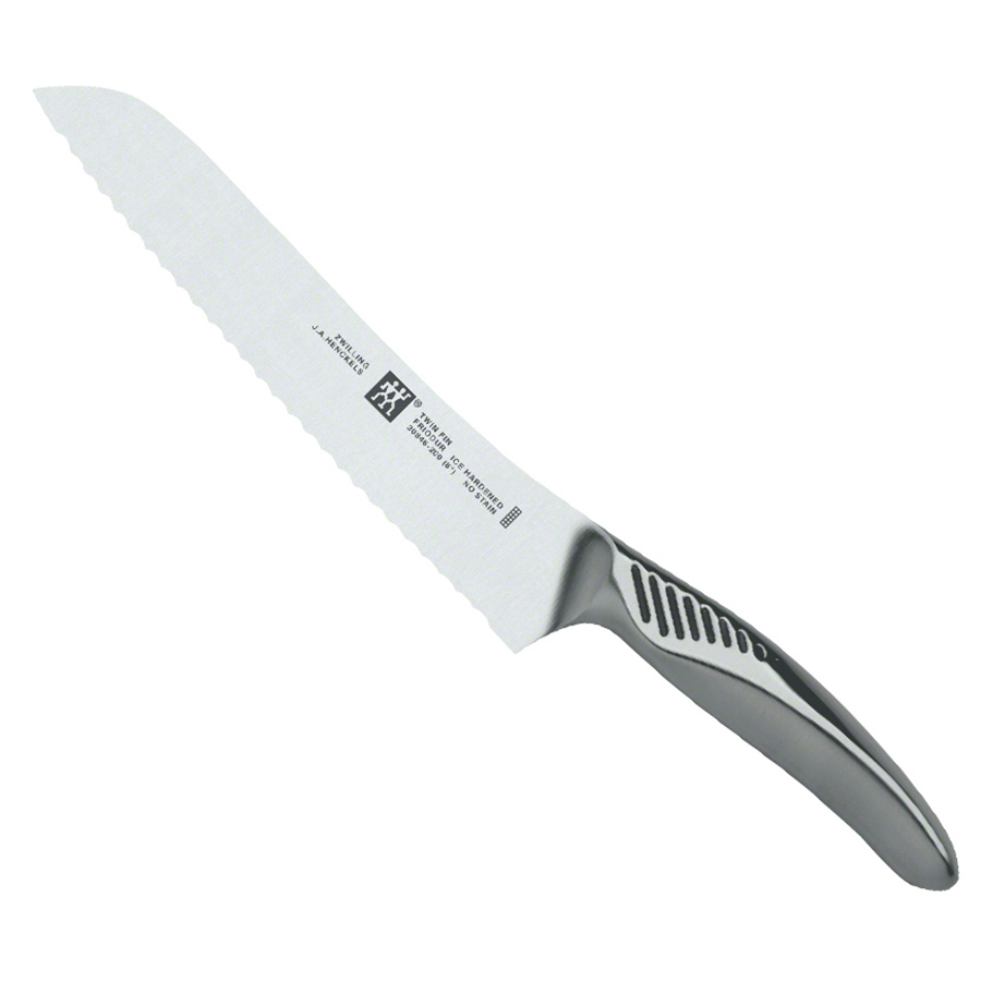 Dao Cắt Bánh Mì Zwilling FIN 1 - 20cm