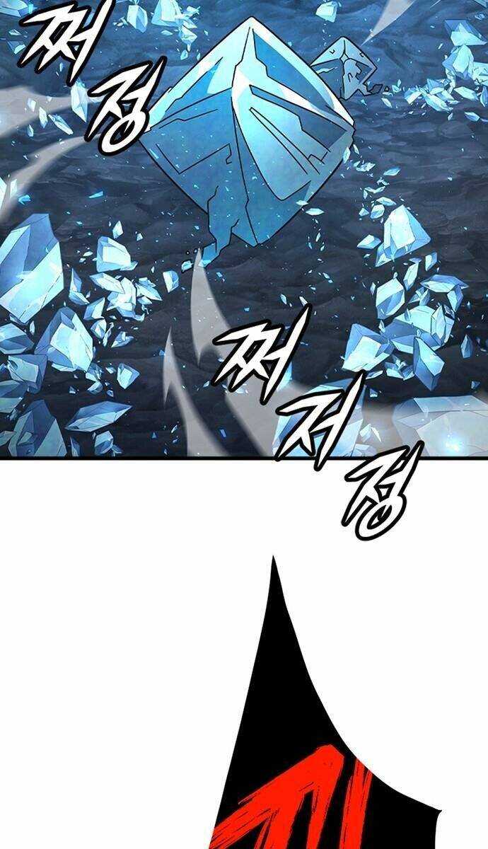 điểm chết chapter 20 77