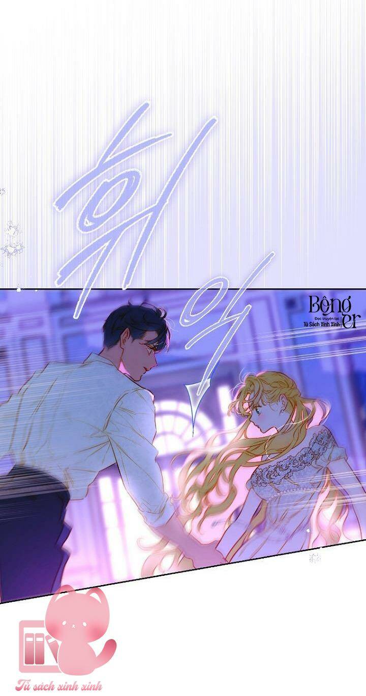 mẹ tôi lại kết hôn lần nữa chapter 46 64