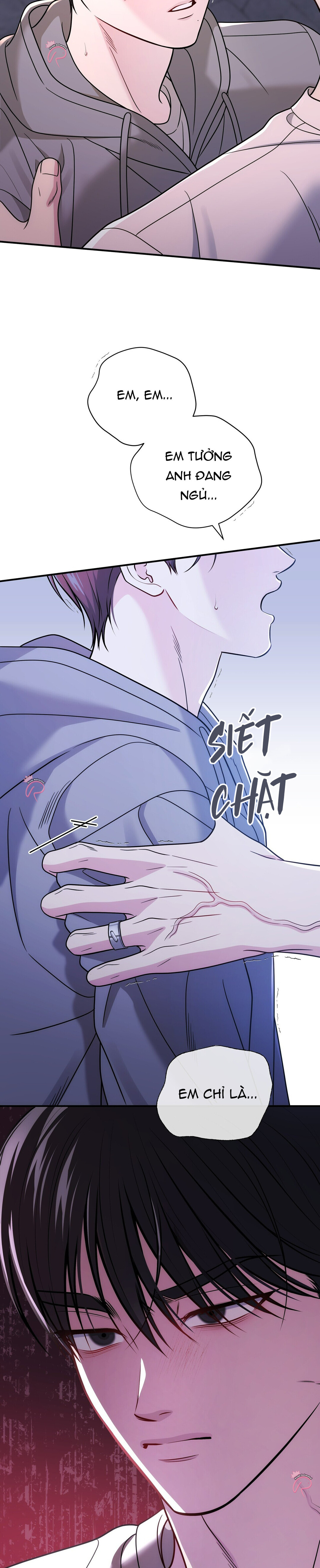 thầm yêu chapter 51 27