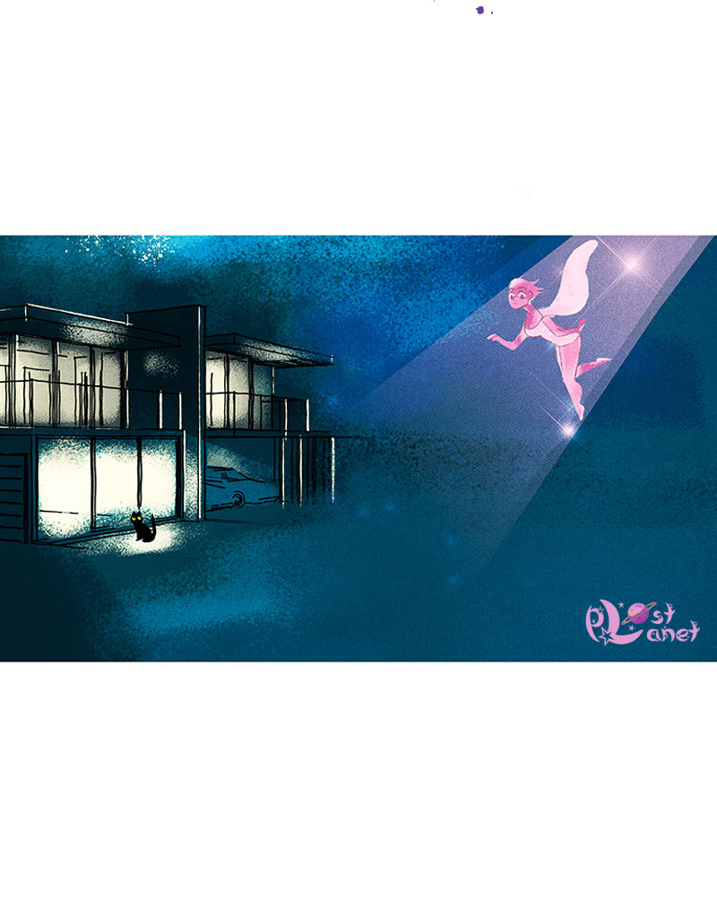 thần thoại olympus chapter 61 52