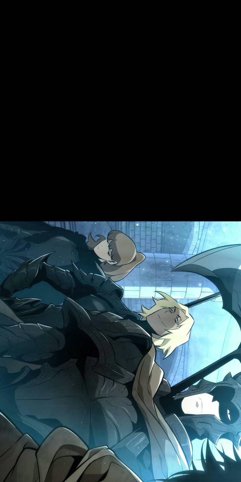 thế giới hậu tận thế chapter 1 170