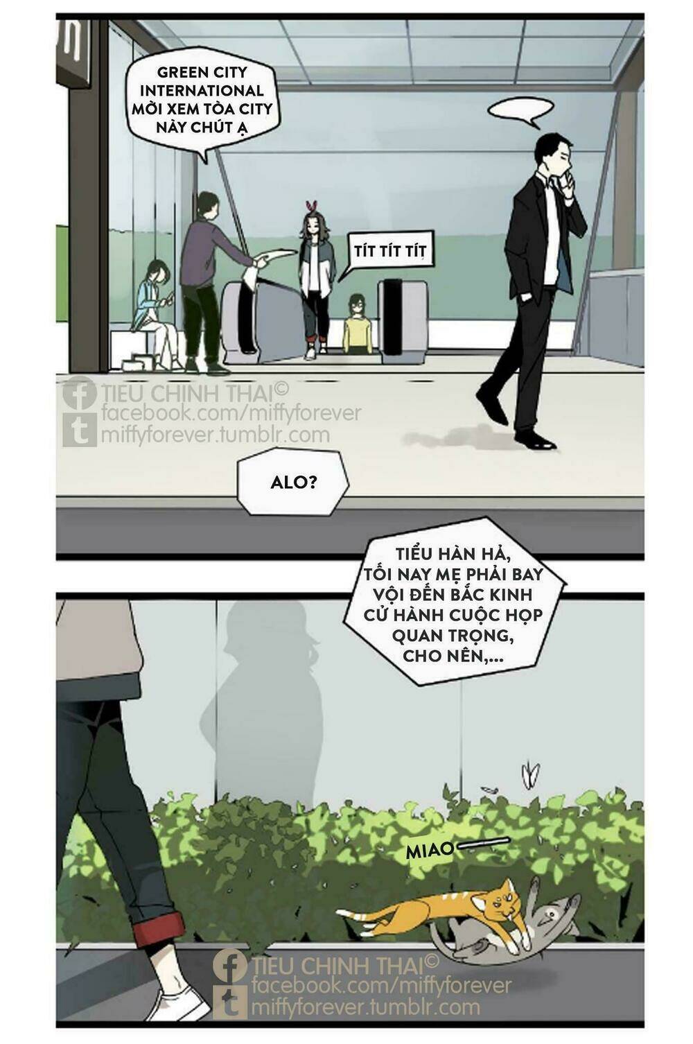 mục linh chapter 1 59