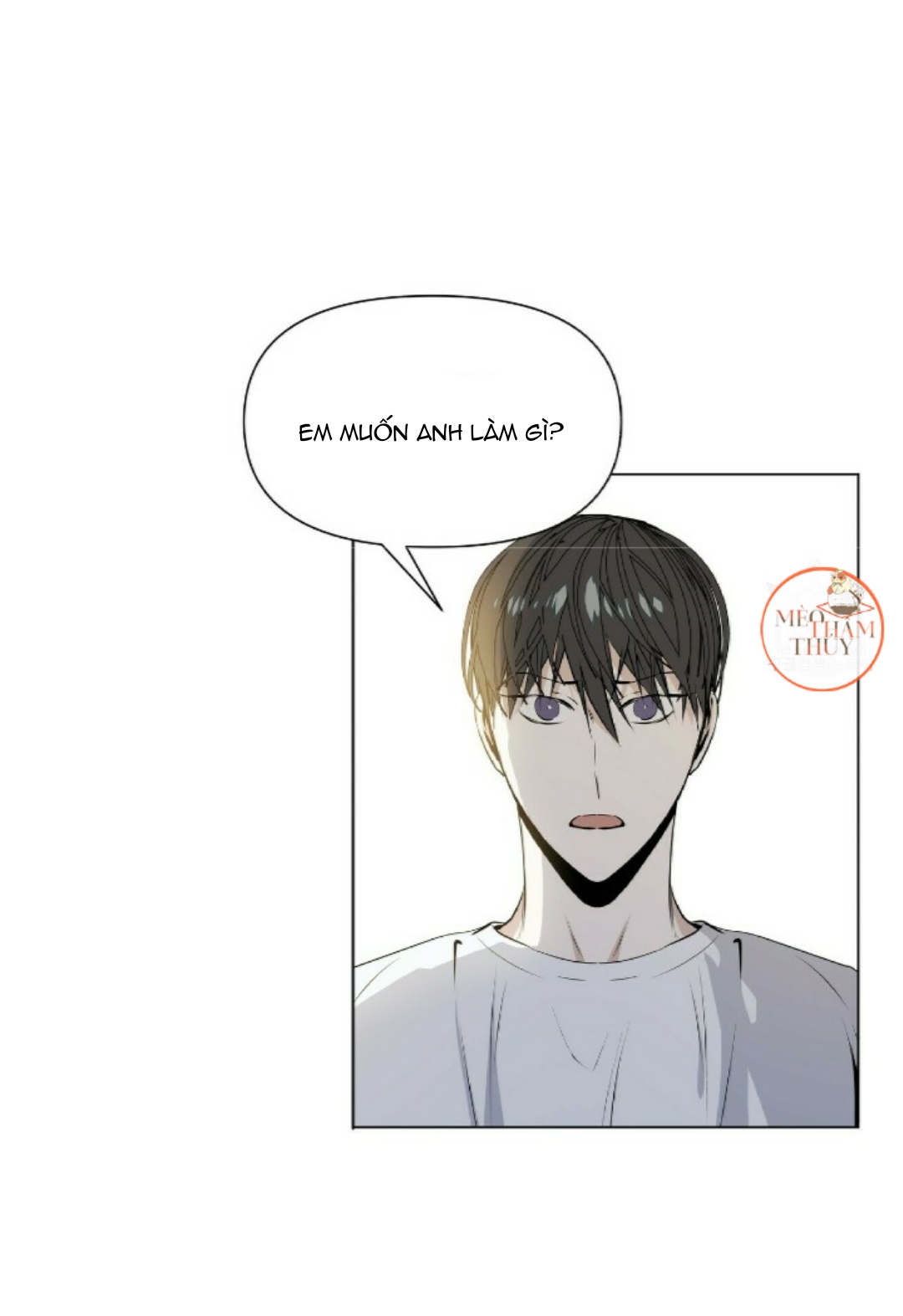 hội chứng chapter 6 57