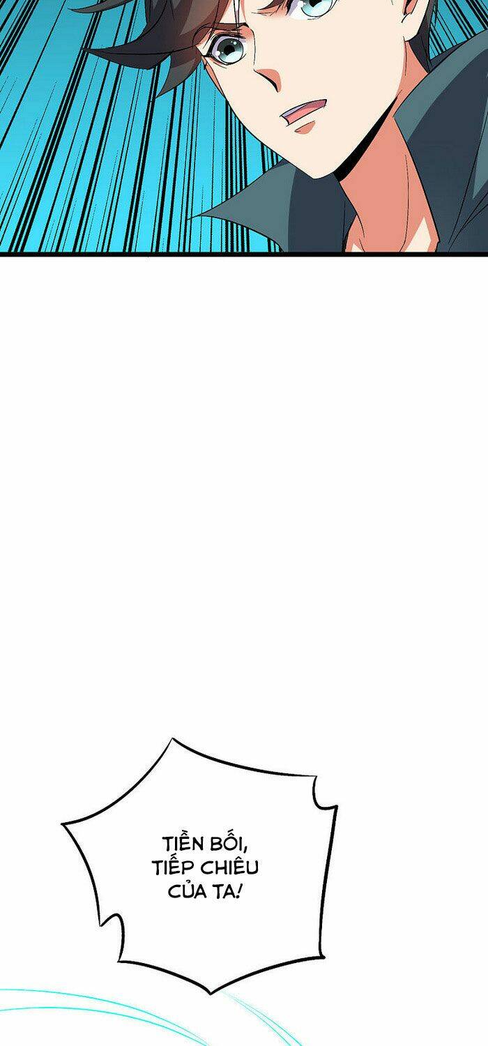 phục thiên thánh chủ chapter 104 13