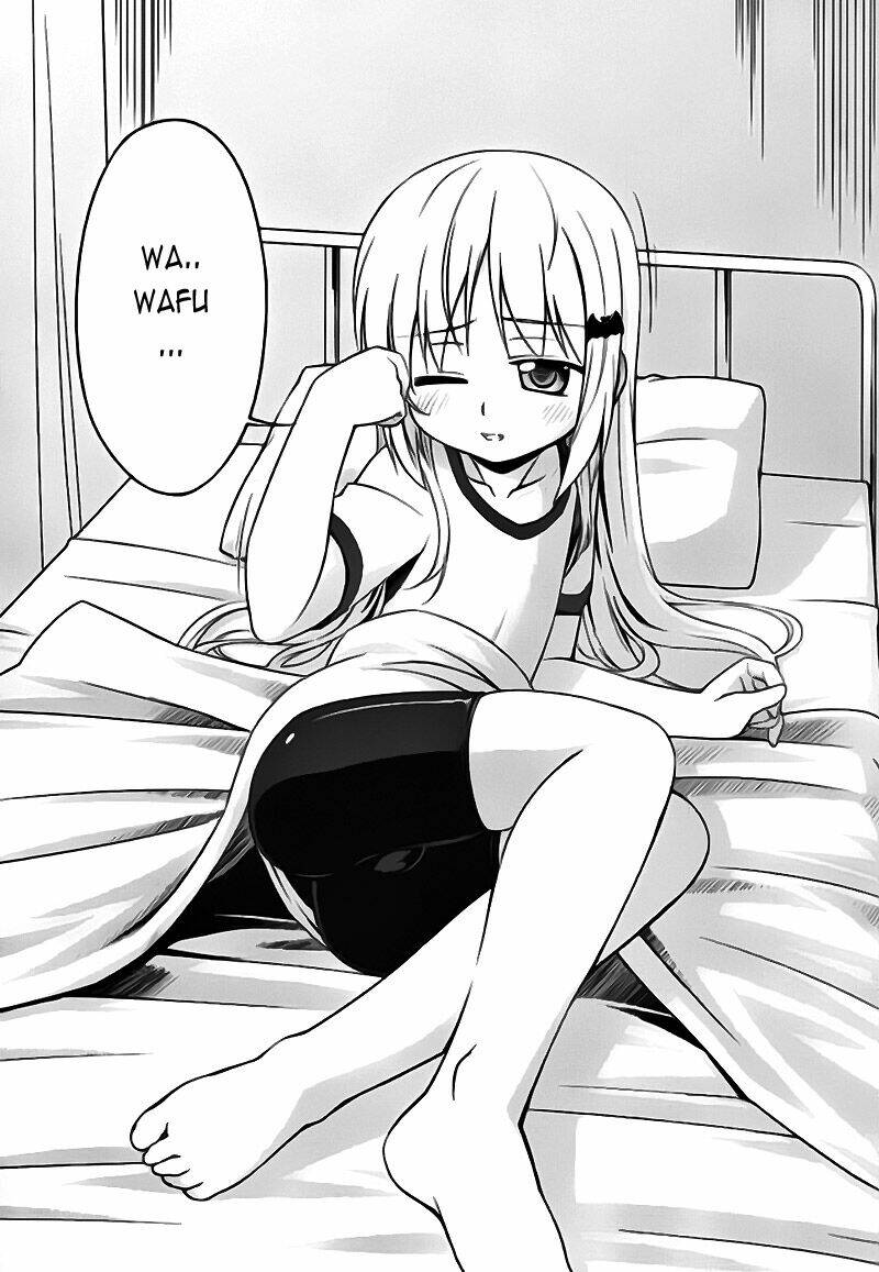 kud wafter chapter 3 3