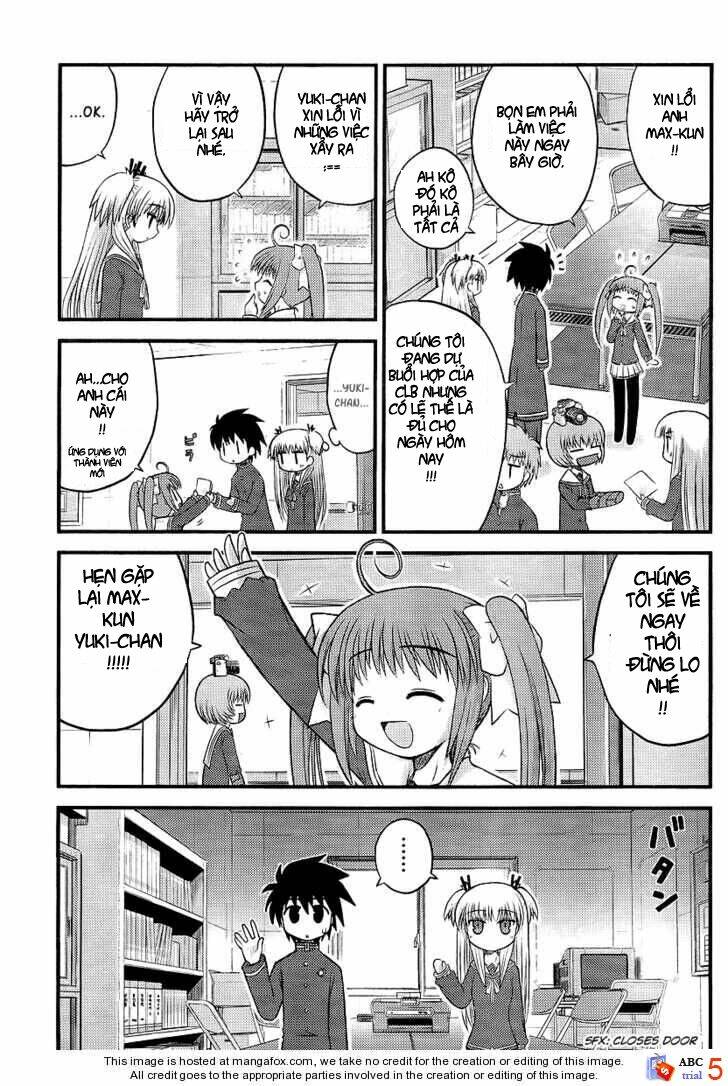 manabiya manga chapter 6 13