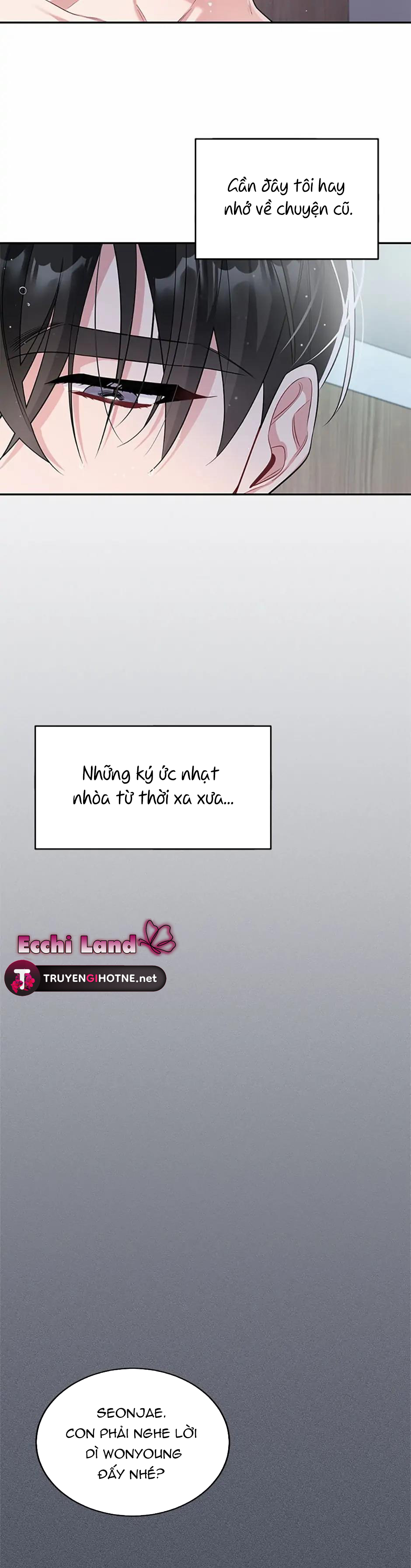 vụ tai tiếng có chủ đích chapter 32.2 13