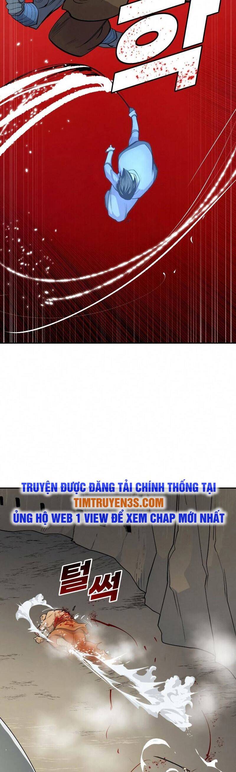 thiếu niên kiếm sư chapter 29 8