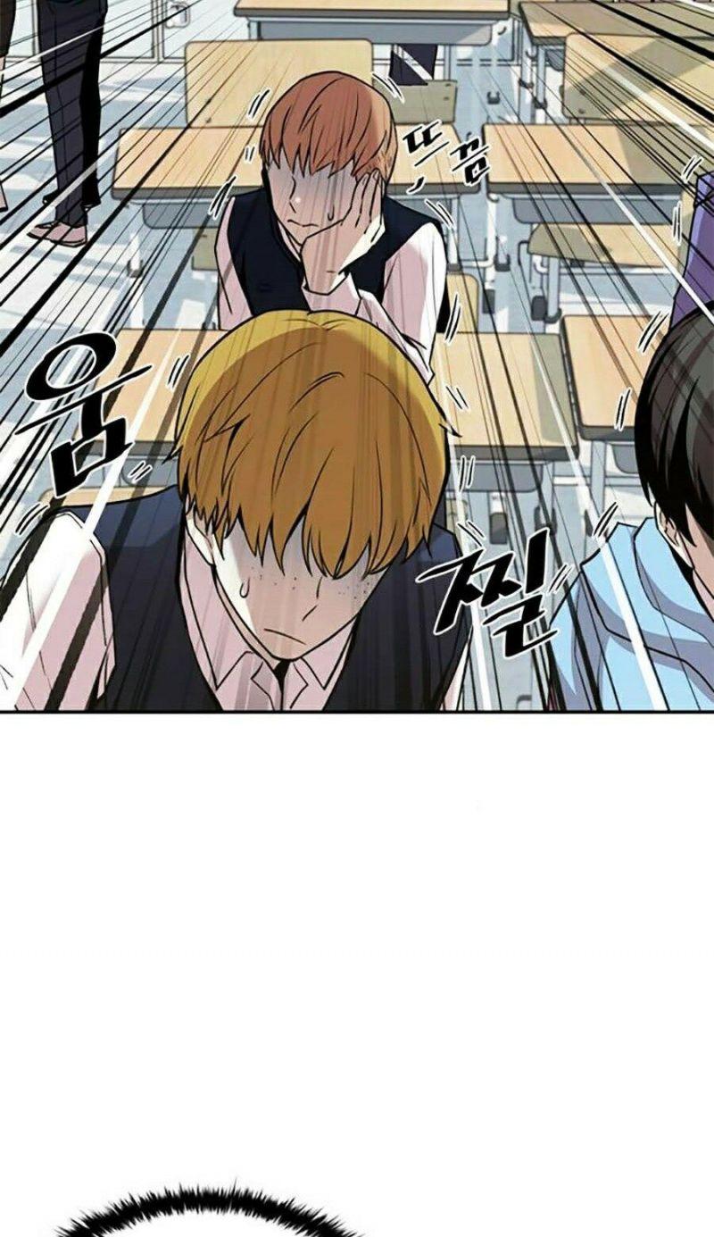 tiêu diệt ác nhân chapter 8 54