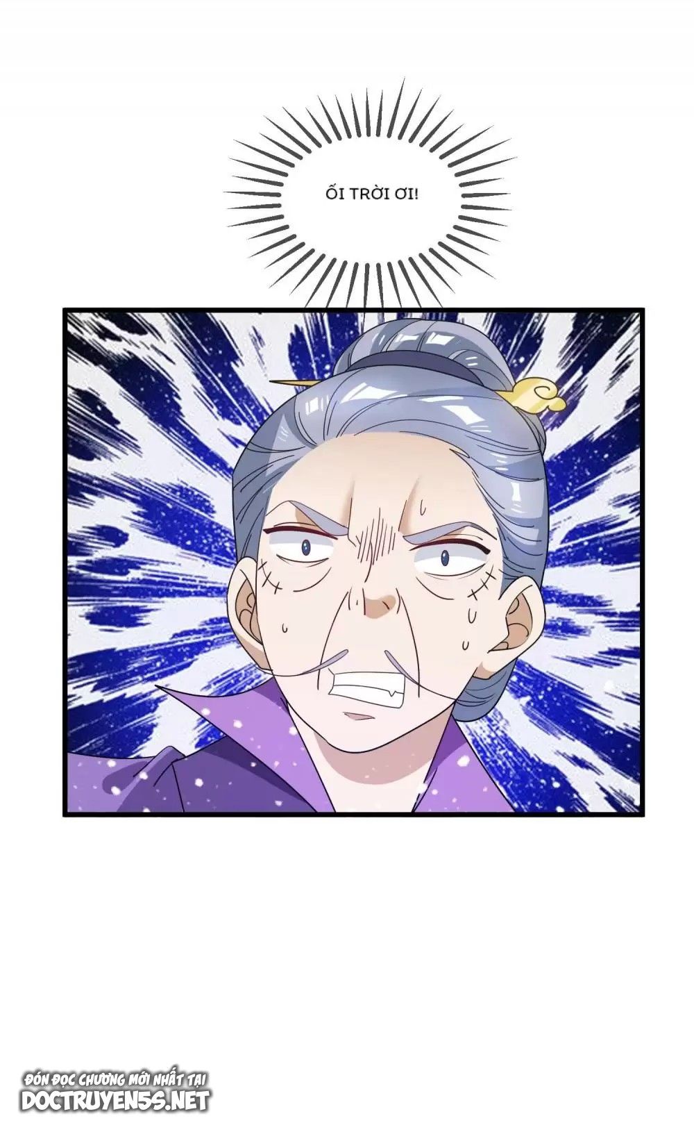 cực phẩm bại gia tử chapter 64 57