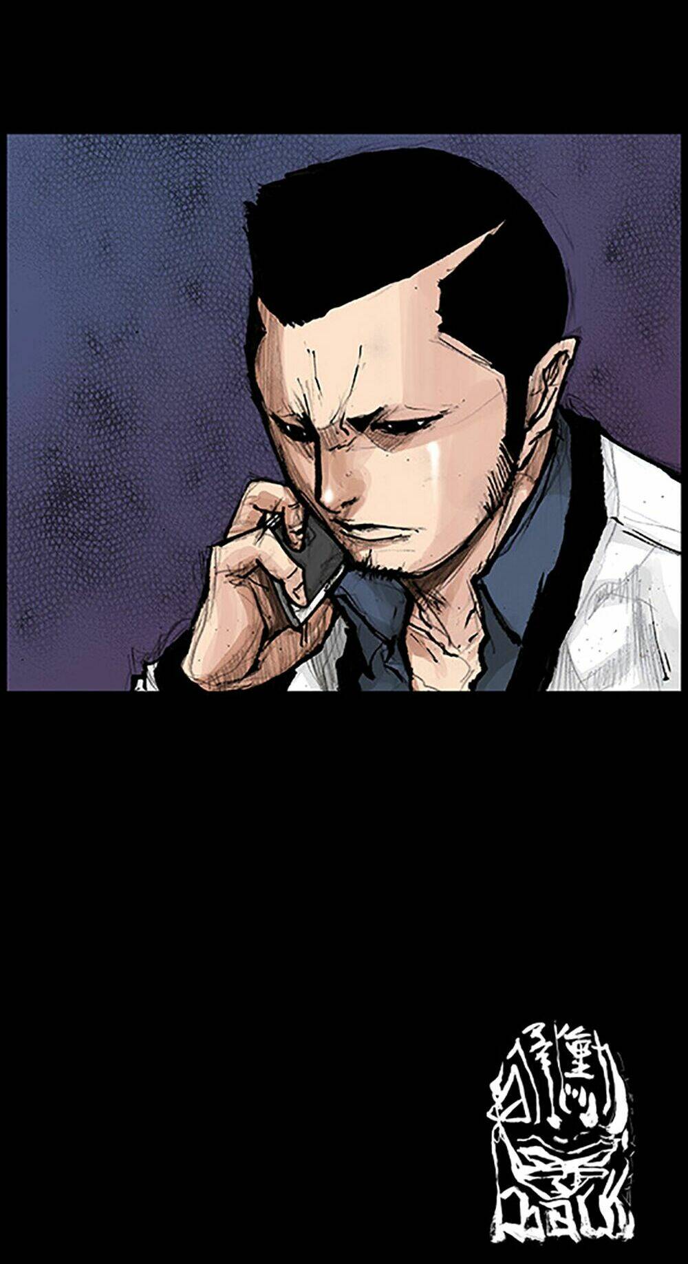 độc cô tiền truyện chapter 29 35